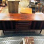 173 1399 Sideboard